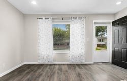 235 BRIARGATE Road, Washington, IL 61571