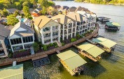 347 PARADISE Point, Hot Springs, AR 71913