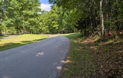 Regency Blvd, Rocky Mount, VA 24151