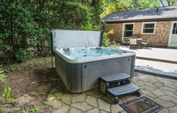 202 Howland Avenue, Cary, NC 27513