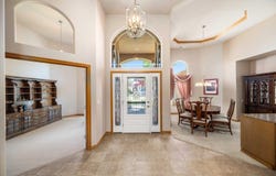 3610 S Johnson Street, Kennewick, WA 99337