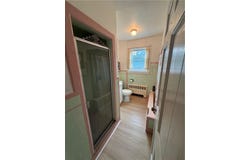 41 Higgins Avenue, Providence, RI 02908