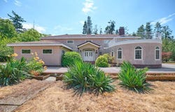 1521 Roosevelt Way, Point Roberts, WA 98281