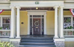 21 Ross St, Batavia City, NY 14020