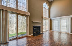 12 HALSTEAD PLACE, PRINCETON, NJ 08540