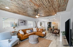 522 E 4th Street, Port St. Joe, FL 32456