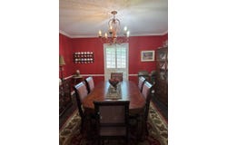 1306  Hemingway, Greenwood, MS 38930