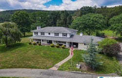 2530 Mahoning Drive W, Mahoning Twp, PA 18235