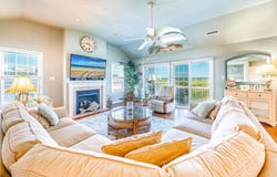 4762 West Ave, 2nd Fl, Ocean City, NJ 08226