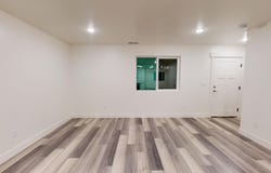 920 S 25 E, Cedar City, UT 84720