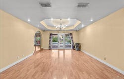 3206 Marion Court, Harlingen, TX 78550