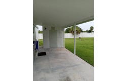 7000 20th street, Vero Beach, FL 32966