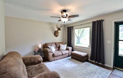 1741 Sun Valley Drive, Beloit, WI 53511