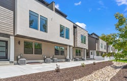 546 E 7215 S, Midvale, UT 84047