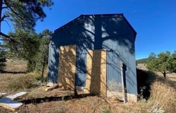 2026 L Path, Cotopaxi, CO 81223