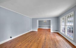 201 Eckles, Americus, GA 31709