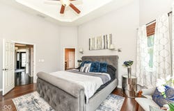 117 Sawgrass Court, Lebanon, IN 46052