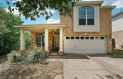 14104 Ballycastle TRL, Austin, TX 78717