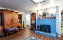 651 OLD HAW CREEK ROAD, BUNNELL, FL 32110