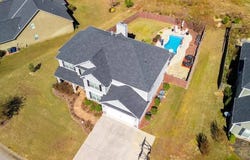 405 EQUINOX LOOP, AIKEN, SC 29803
