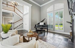 3109 Twinfalls Drive, Plano, TX 75093