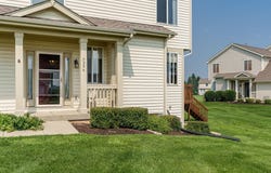 7354 Mabels, LOVES PARK, IL 61111