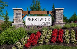 3820 Sturbridge Way, Pierce Twp, OH 45245