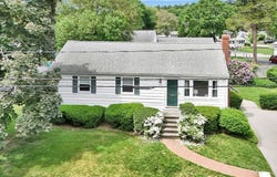 291 Levin Rd, Rockland, MA 02370