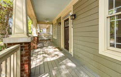 2106 Cloud Cover Lane, Raleigh, NC 27614