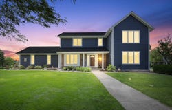 W173n4845 Crabapple Ct, Menomonee Falls, WI 53051