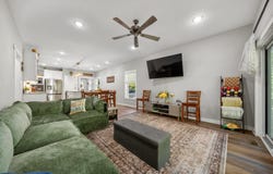 123 Pizarro Drive, Hot Springs, AR 71909