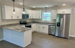 339 Beasley Boulevard, Elizabethtown, KY 42701