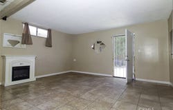 604 Woodworth Street, San Fernando, CA 91340