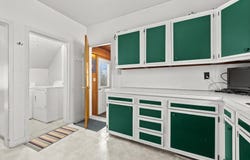 449 Davis St, Willow City, ND 58384