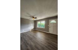 1335 Lees Chapel Road, Cedartown, GA 30125