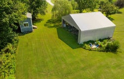 1550 State Route 1543, Hartford, KY 42347