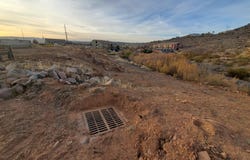 S Mall, St George, UT 84790