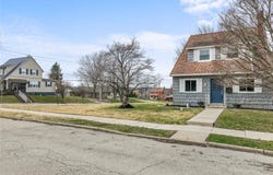 617 Jefferson Ave, Jeannette, PA 15644