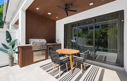 918 NE 17th Ave, Fort Lauderdale, FL 33304