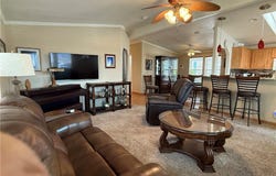 2350 Adobe Road #242, Bullhead City, AZ 86442