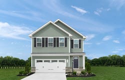 6546 Rockingham Way, Ruther Glen, VA 22546