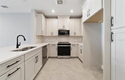 7557 LAUREATE BOULEVARD, ORLANDO, FL 32827