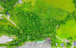 0 Creekmore Lane, Jellico, TN 37762