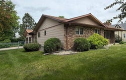505 6th St. NE, Fosston, MN 56542