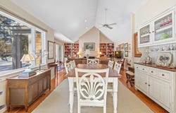 26 Cockle Way, Brewster, MA 02631
