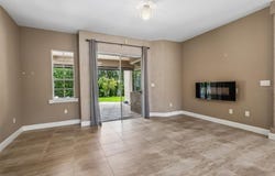 2728 RUNNING SPRINGS Loop, OVIEDO, FL 32765