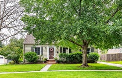 317 SW Logan Street, Ankeny, IA 50023