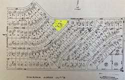6160 E San Carlos Drive, Sunizona, AZ 85625