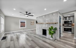 2129 Buena Vista Drive, Wickliffe, OH 44092