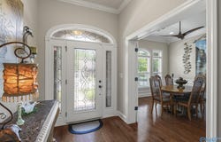 907 Binding Branch NW, Huntsville, AL 35806